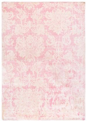Safavieh Tibetan 553 Rug, TIB553