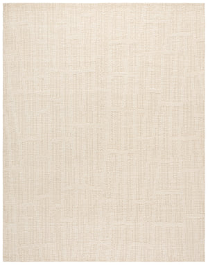 Safavieh Tibetan 556 Rug, TIB556