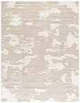 TRENDS 100 – BEIGE / IVORY