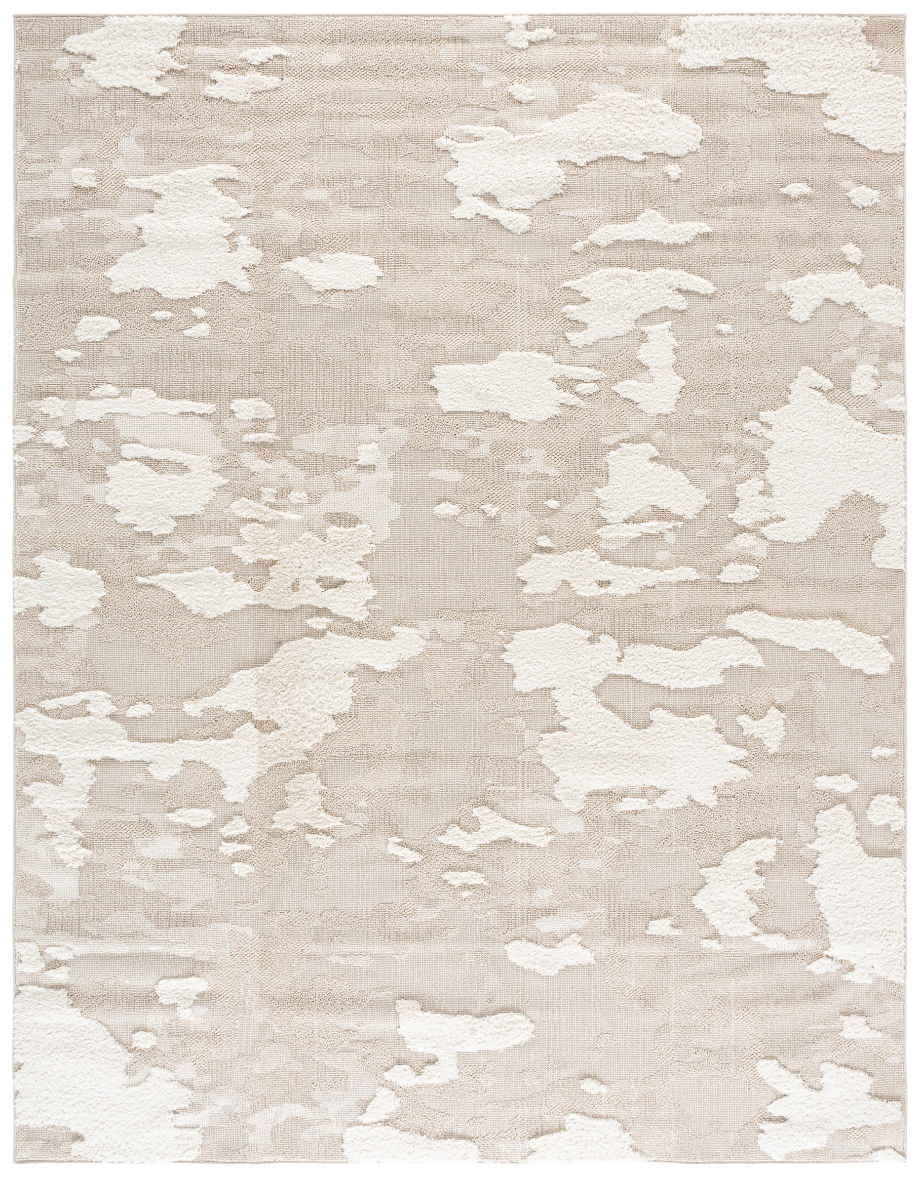 TRENDS 100 – BEIGE / IVORY