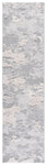 TRENDS 100 – IVORY / GREY