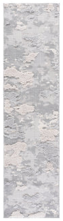 TRENDS 100 – IVORY / GREY