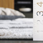 TRENDS 100 – IVORY / GREY