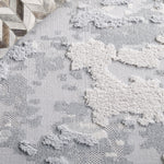 TRENDS 100 – IVORY / GREY
