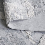 TRENDS 100 – IVORY / GREY