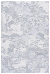 TRENDS 100 – IVORY / GREY
