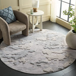 TRENDS 100 – IVORY / GREY