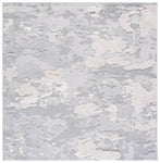 TRENDS 100 – IVORY / GREY