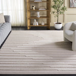 TRENDS 102 – BEIGE / IVORY