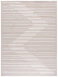 TRENDS 102 – BEIGE / IVORY