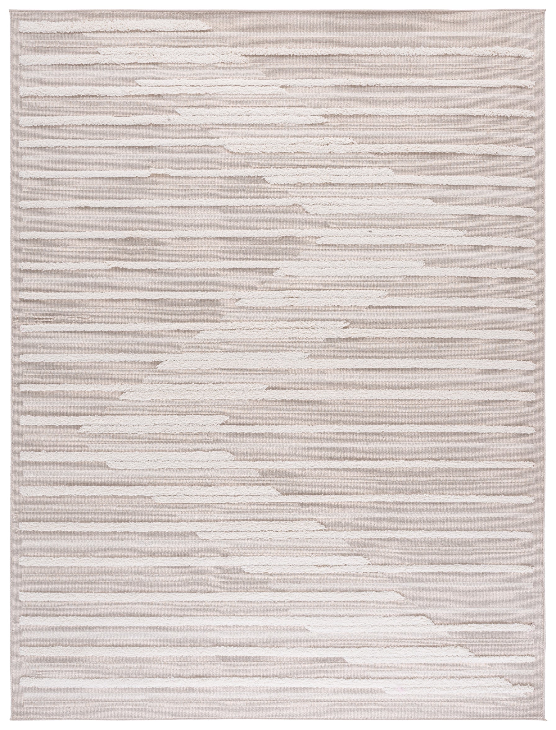 TRENDS 102 – BEIGE / IVORY