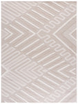 TRENDS 104 – BEIGE / IVORY