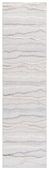 TRENDS 112 – IVORY / GREY