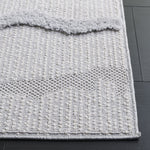 TRENDS 112 – IVORY / GREY