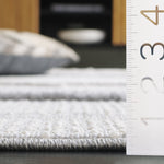 TRENDS 112 – IVORY / GREY