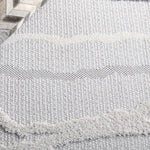 TRENDS 112 – IVORY / GREY
