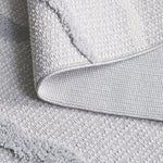 TRENDS 112 – IVORY / GREY