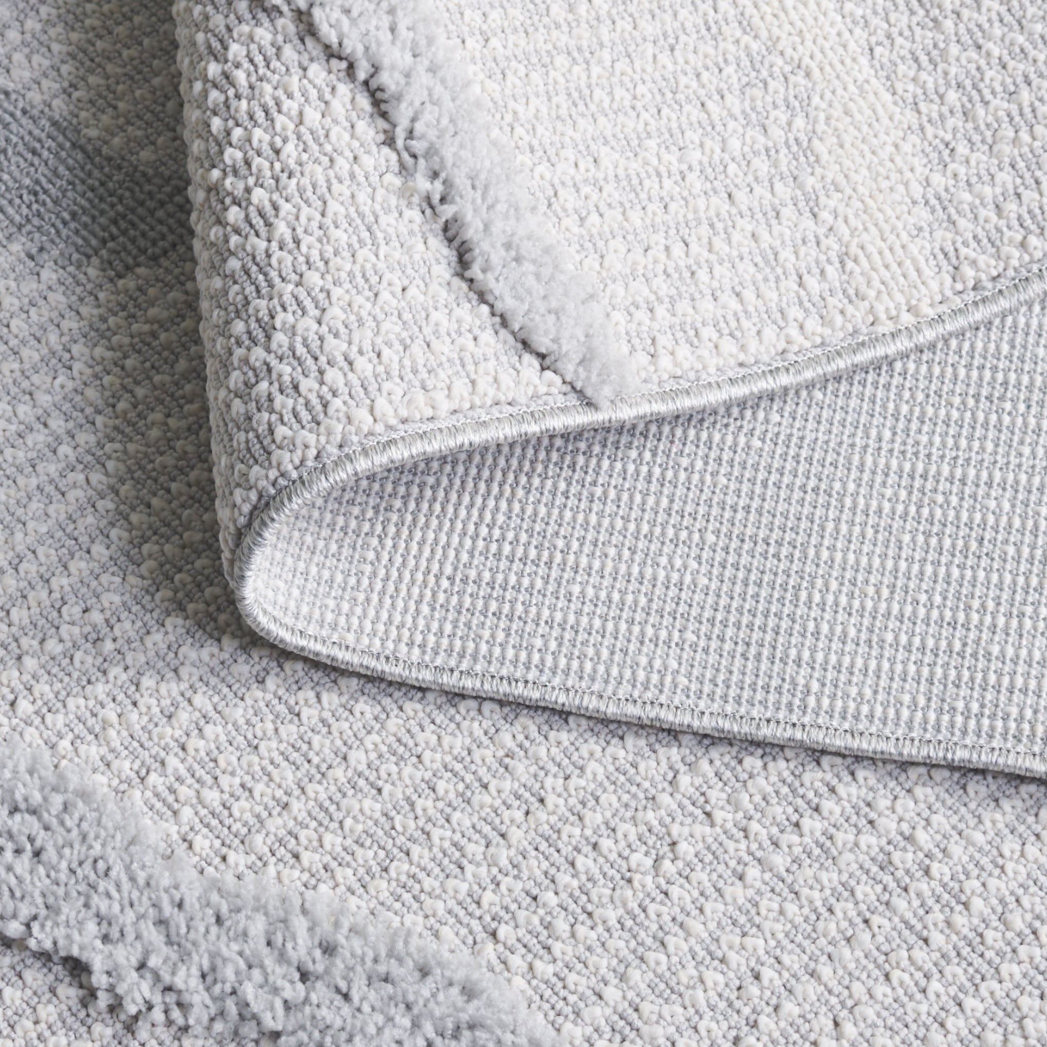 TRENDS 112 – IVORY / GREY