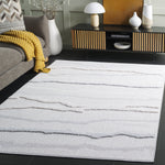 TRENDS 112 – IVORY / GREY