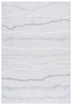 TRENDS 112 – IVORY / GREY