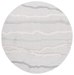 TRENDS 112 – IVORY / GREY
