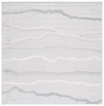 TRENDS 112 – IVORY / GREY