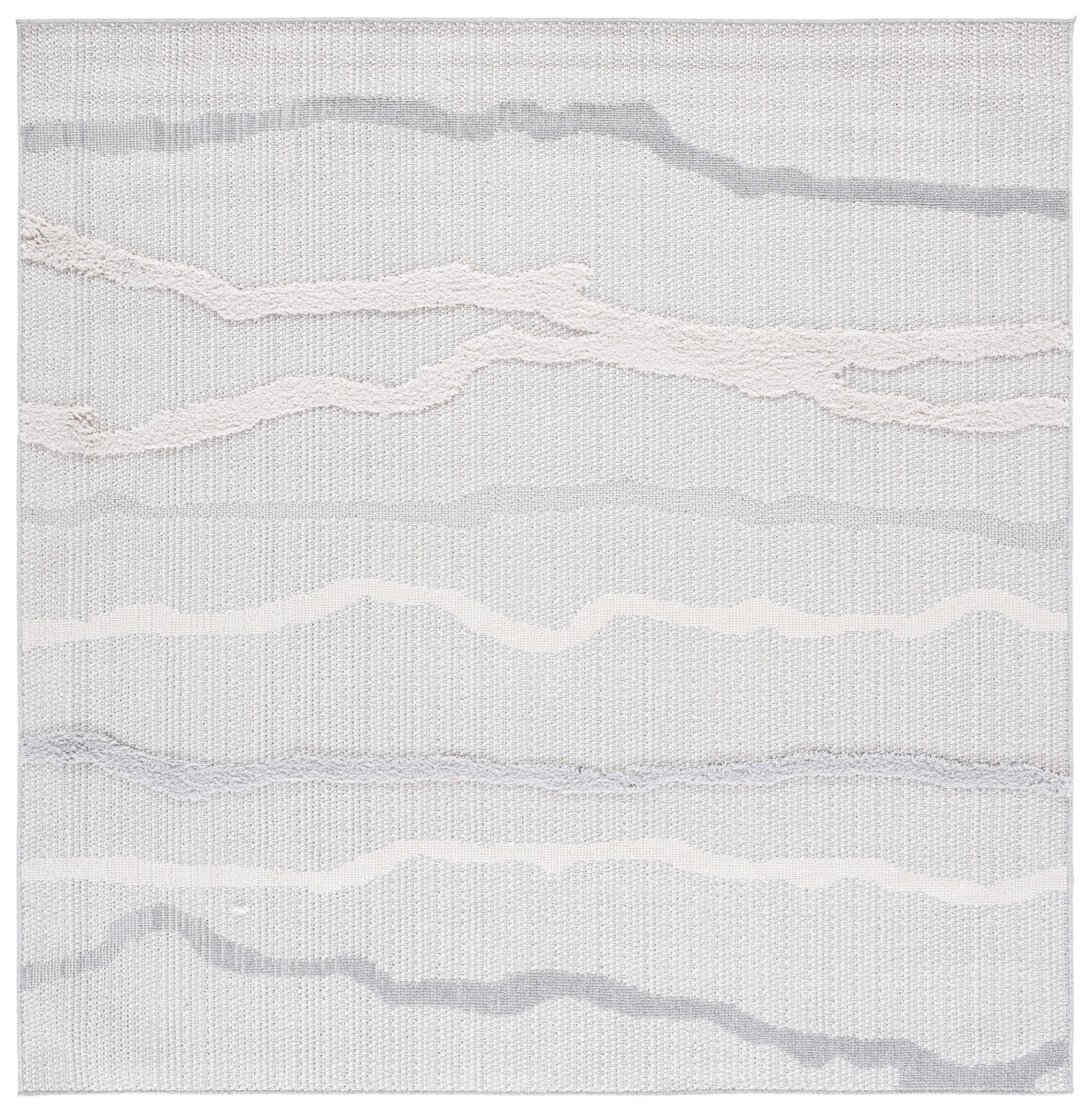TRENDS 112 – IVORY / GREY