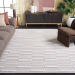 TRENDS 120 – BEIGE / IVORY