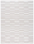 TRENDS 120 – BEIGE / IVORY