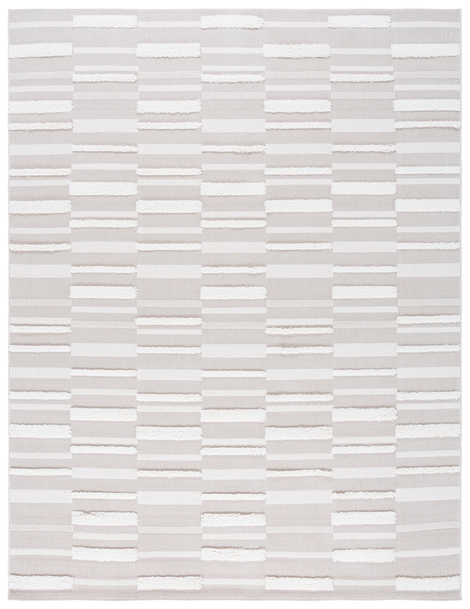 TRENDS 120 – BEIGE / IVORY