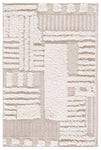 TRENDS 126 – BEIGE / IVORY