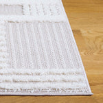 TRENDS 126 – BEIGE / IVORY