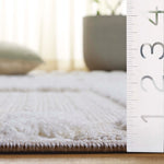 TRENDS 126 – BEIGE / IVORY