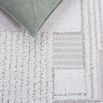 TRENDS 126 – BEIGE / IVORY