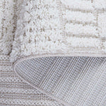 TRENDS 126 – BEIGE / IVORY