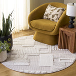 TRENDS 126 – BEIGE / IVORY