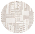 TRENDS 126 – BEIGE / IVORY