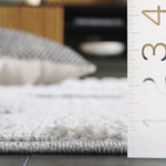 TRENDS 126 – IVORY / GREY