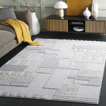 TRENDS 126 – IVORY / GREY