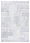 TRENDS 126 – IVORY / GREY