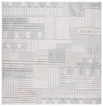 TRENDS 126 – IVORY / GREY