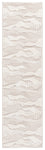 TRENDS 128 – BEIGE / IVORY