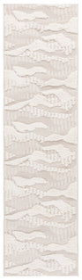 TRENDS 128 – BEIGE / IVORY