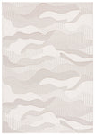 TRENDS 128 – BEIGE / IVORY