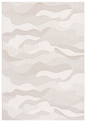 Safavieh Trends 128 Rug, TRD128