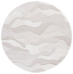 TRENDS 128 – BEIGE / IVORY