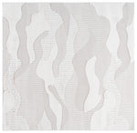 TRENDS 128 – BEIGE / IVORY