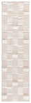 TRENDS 130 – BEIGE / IVORY