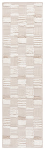 TRENDS 130 – BEIGE / IVORY