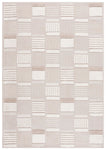 TRENDS 130 – BEIGE / IVORY
